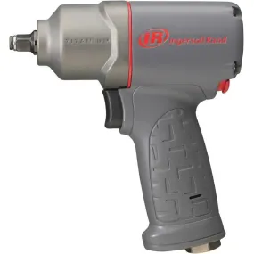 IR 3/8 in Drive Air Impact Wrench - 300 in /Lb