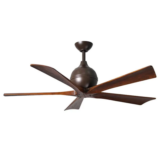 IR5 Irene 52" Ceiling Fan