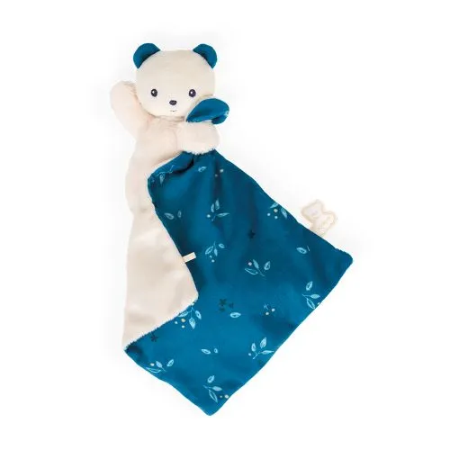 Kaloo Doudou Bear Night Owl