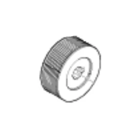 Karcher Belt Pulley | 69 MM | 5.036-667.0