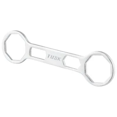 Kawasaki Fork Cap Wrench - 46/50mm