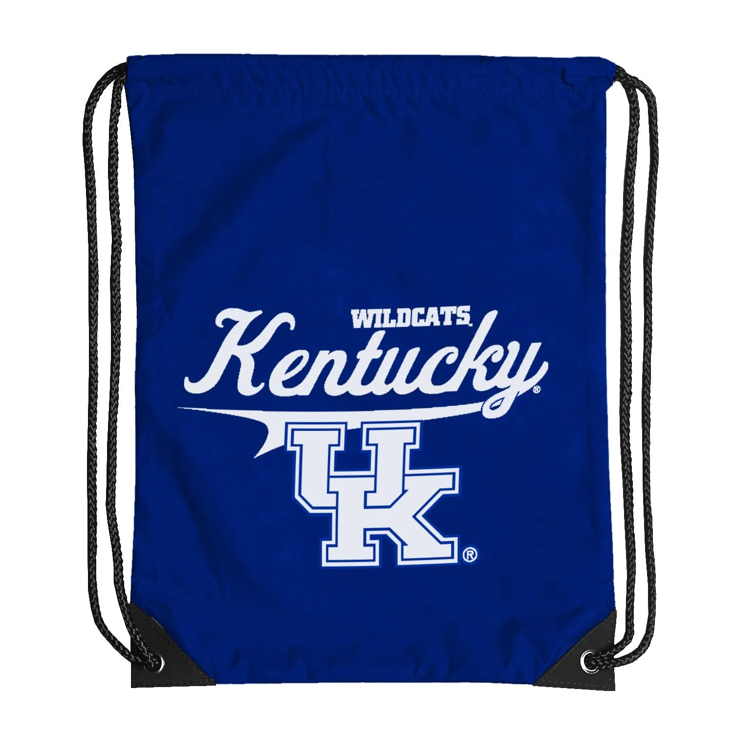 Kentucky Wildcats Spirit Backsack