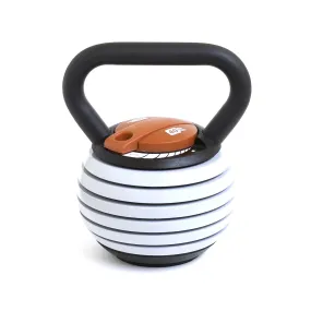 Kettle Kings  Adjustable Kettle Weights  Kettle Set  Kettles For Women