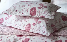 Khilana Pillowcase (pair)