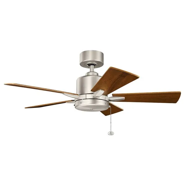 Kichler 42 Inch Bowen Fan 330241