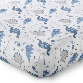 Kipton Set Fitted Sheet