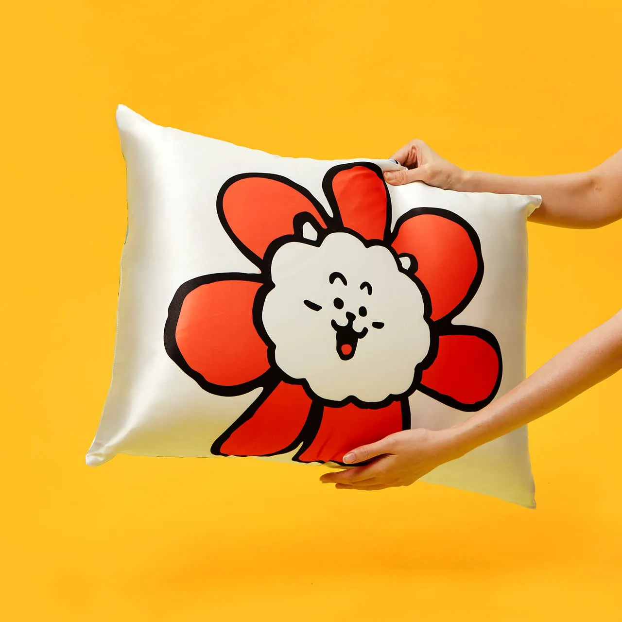 Kitsch Meets BT21 Collector's Bundle