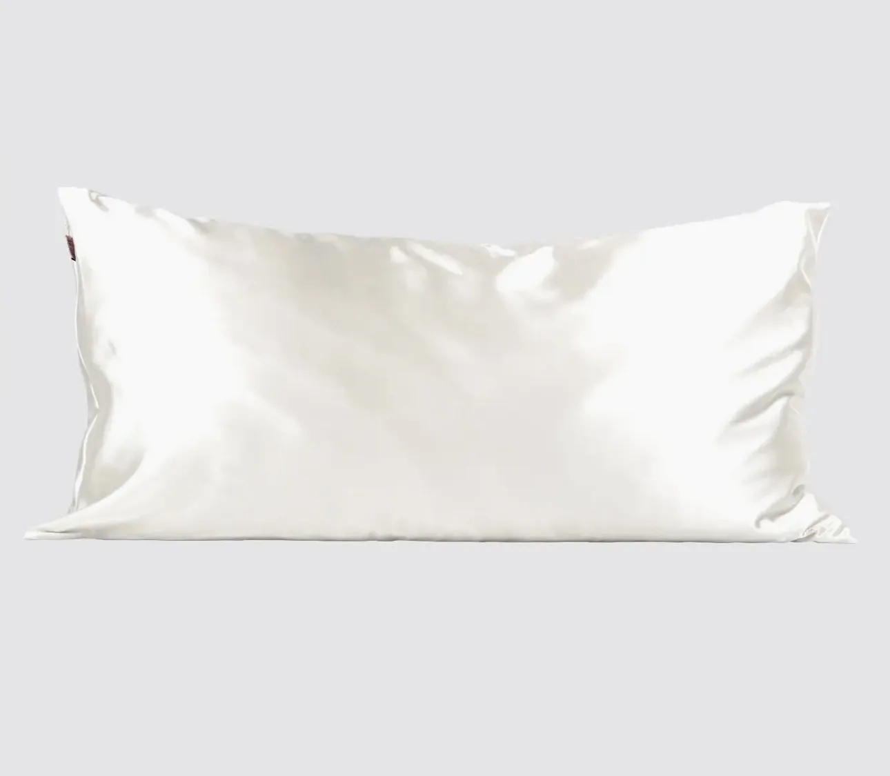 KITSCH Satin King Pillowcase