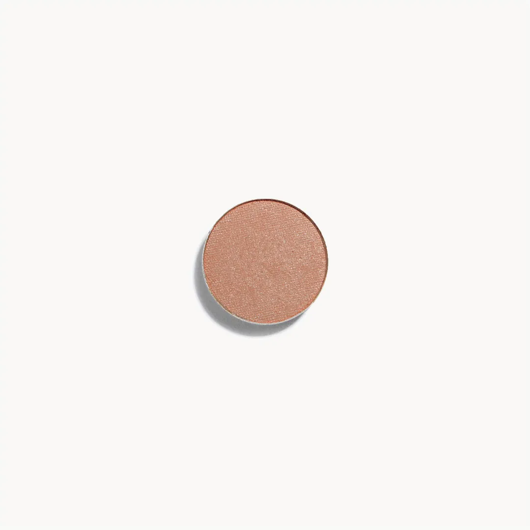 KJAER WEIS Eyeshadow