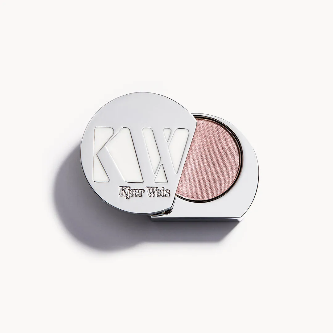 KJAER WEIS Eyeshadow