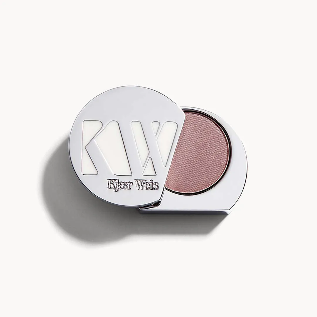 KJAER WEIS Eyeshadow