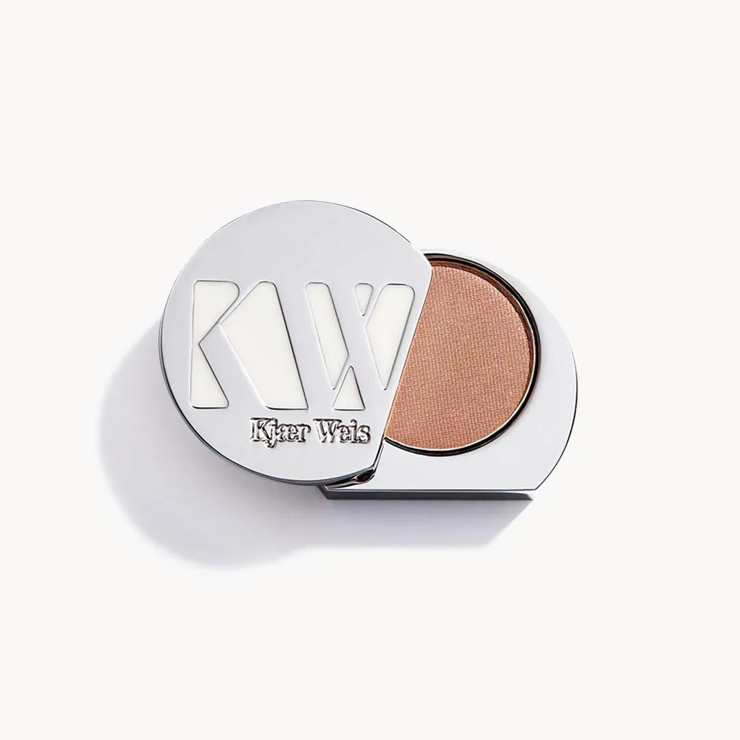 KJAER WEIS Eyeshadow