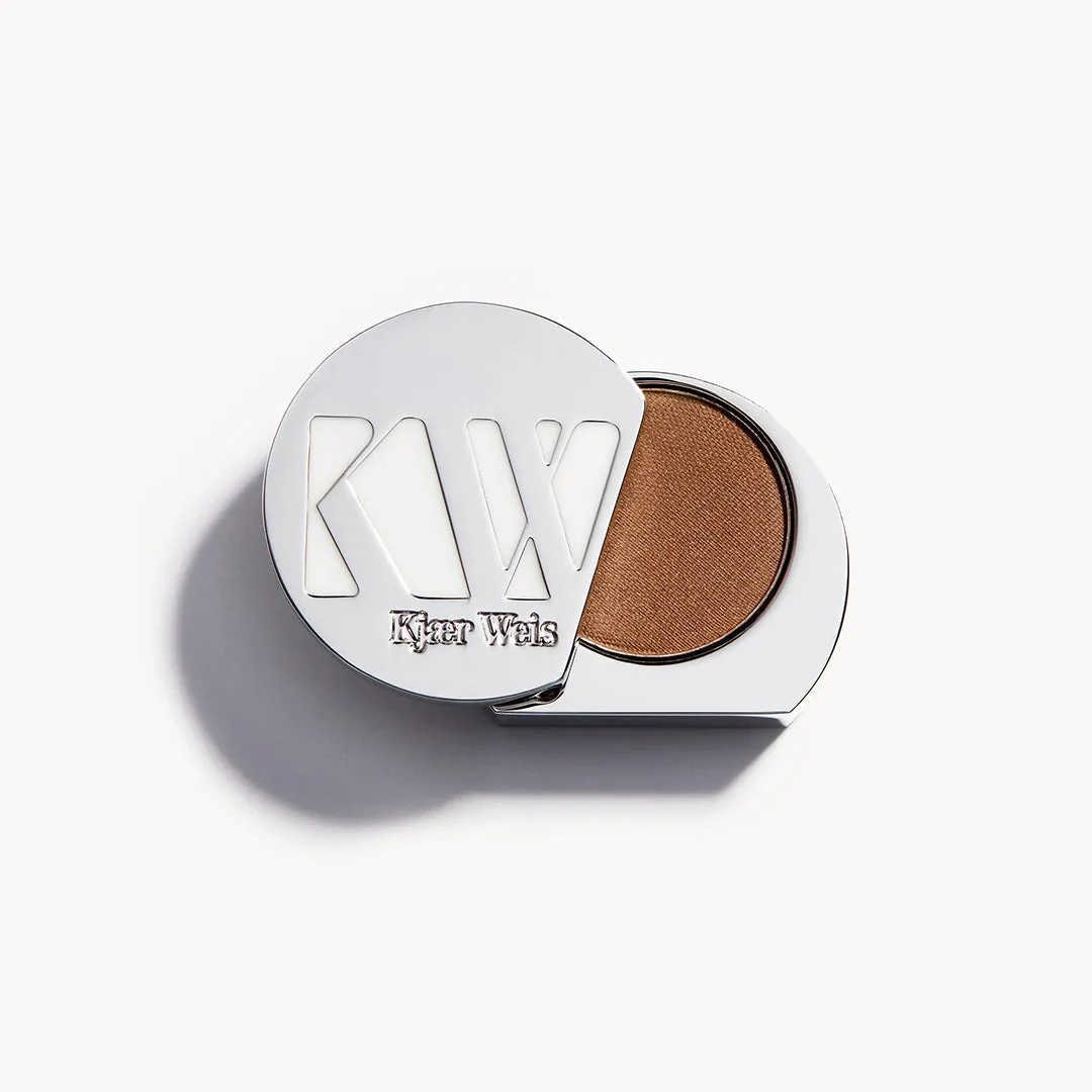 KJAER WEIS Eyeshadow