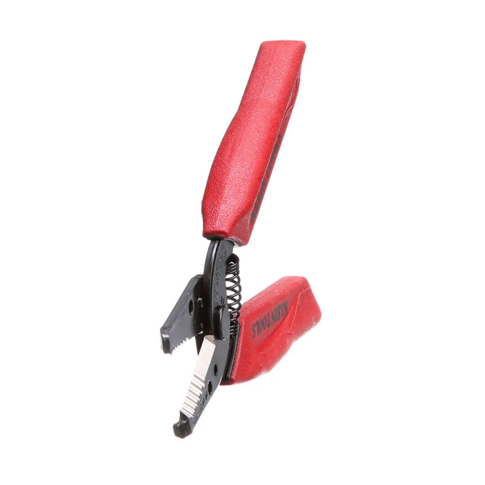 Klein 11046 Wire Stripper/Cutter 16-26 AWG Stranded