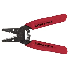 Klein 11046 Wire Stripper/Cutter 16-26 AWG Stranded