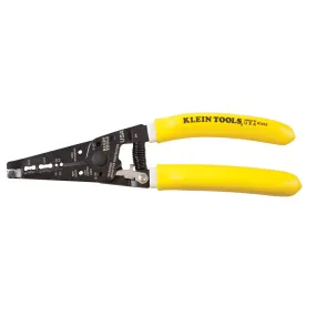 Klein-Kurve® Dual NM Cable Stripper/Cutter