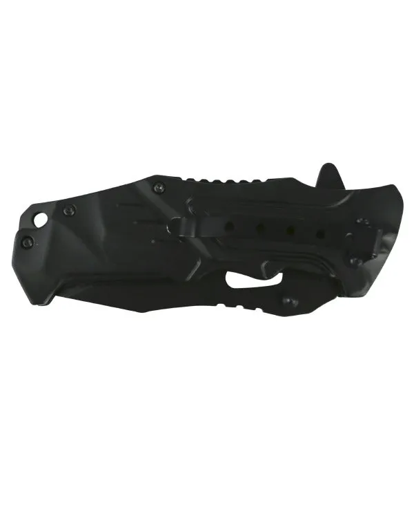 Kombat UK - Recon Knife