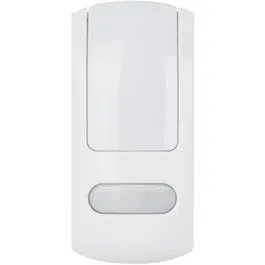 LED Night Light, Motion Sensor, White