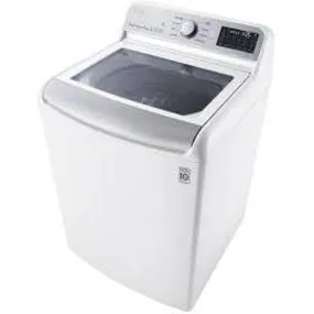 LG WTR1132WF 11KG Top Load Washer