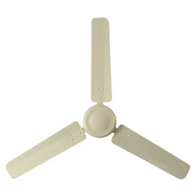 Luker 1200mm Ceiling Fan Nano Plus