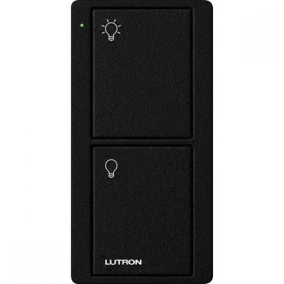 Lutron Pico Zone Keypads