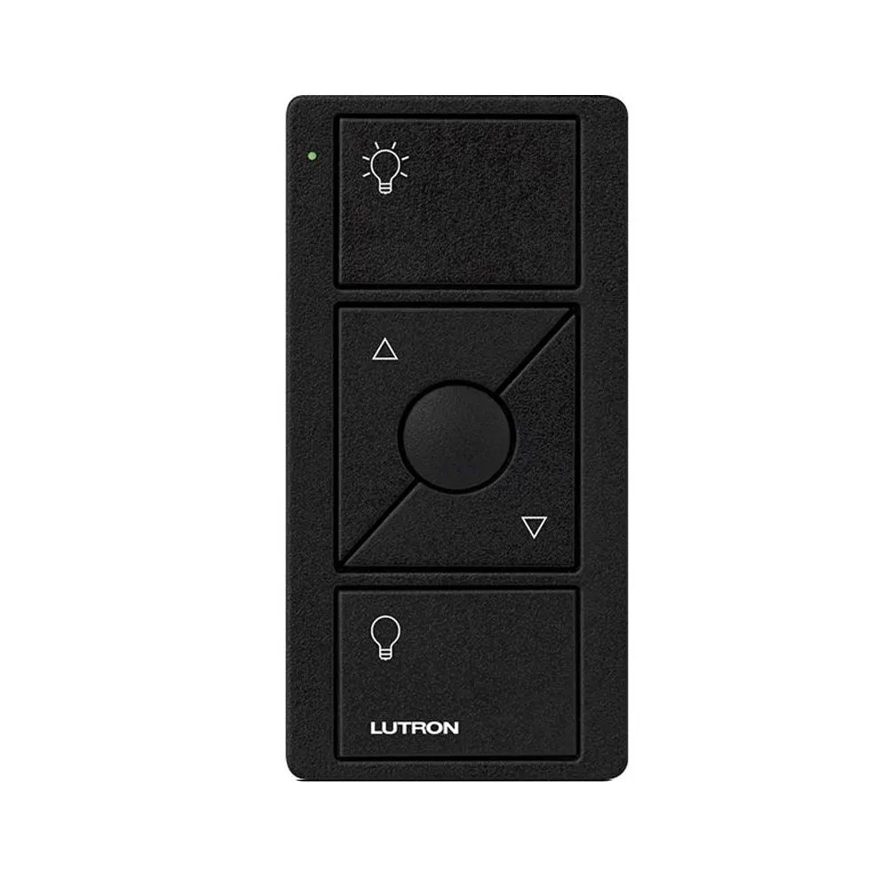 Lutron Pico Zone Keypads