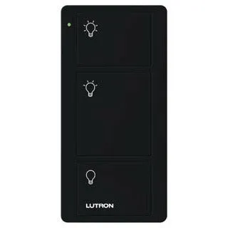 Lutron Pico Zone Keypads