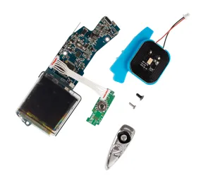 M3s/  Repair Main Board Kit