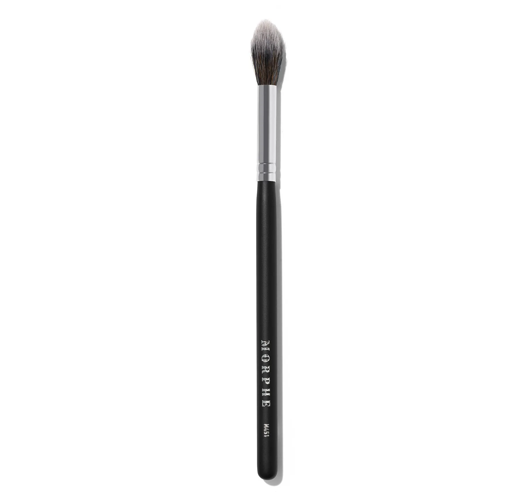 M451 - DETAILED HIGHLIGHTER BRUSH