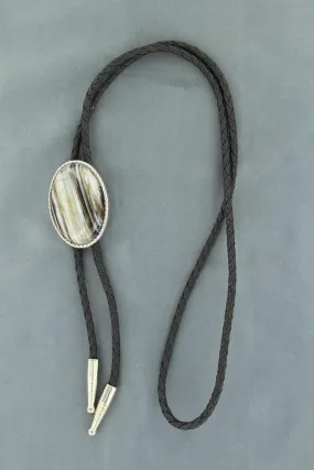 M&F Western Bolo #22836