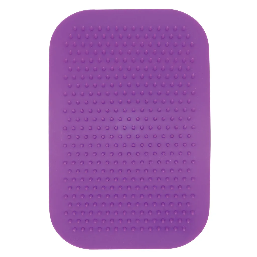 MŌDA® Scrubby Cleaning Pad