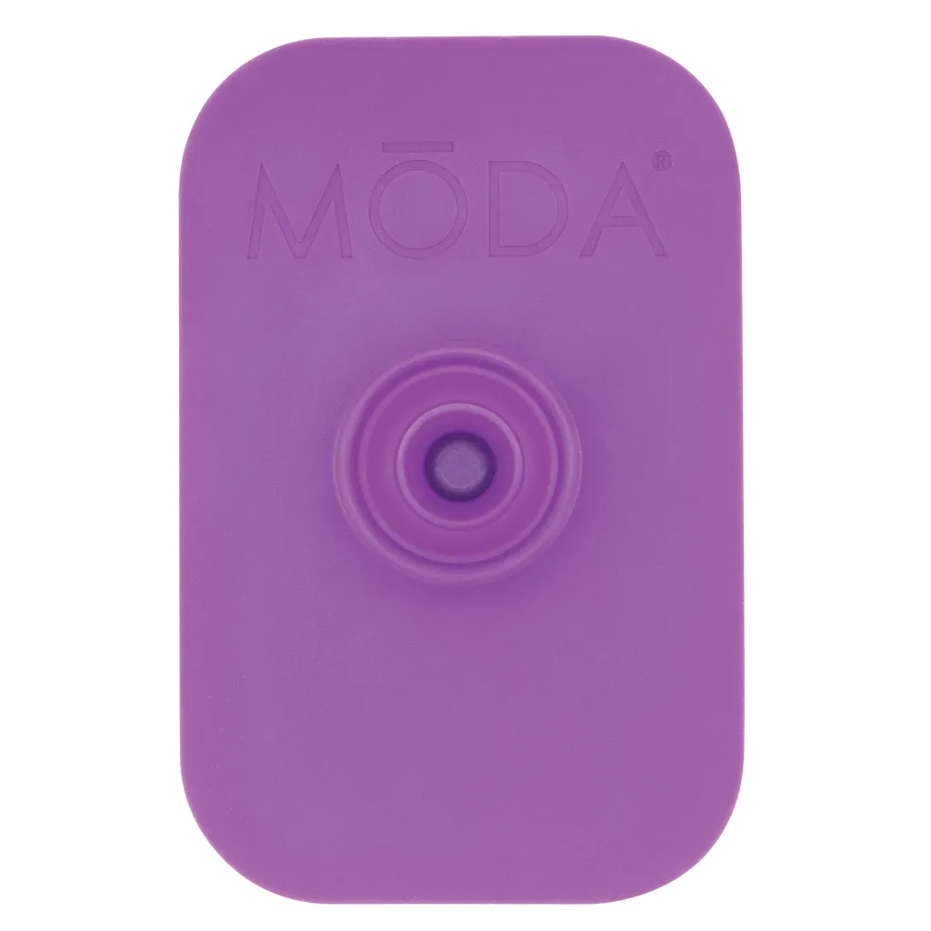 MŌDA® Scrubby Cleaning Pad