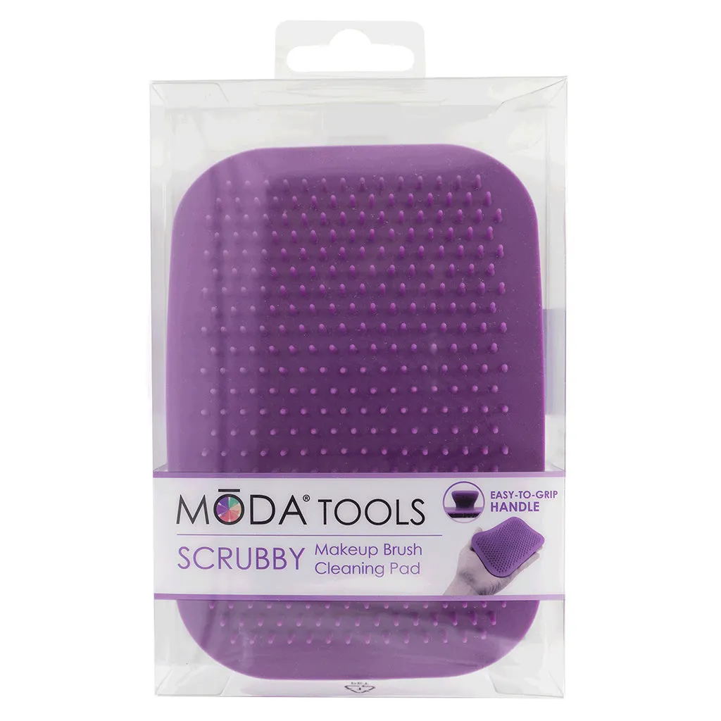 MŌDA® Scrubby Cleaning Pad