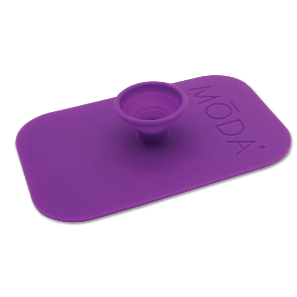 MŌDA® Scrubby Cleaning Pad