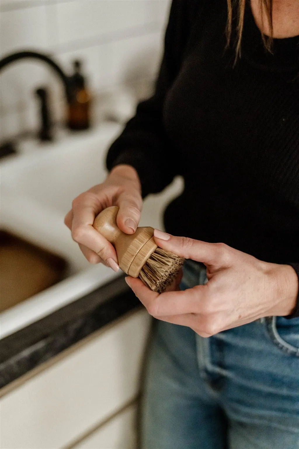 Me Mother Earth: Zero Waste Kitchen Set II