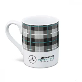 Mercedes Mug, Seasonal, 300 ml, Multicolor, 2020