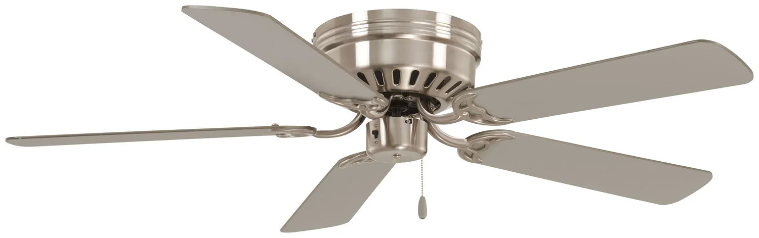 Mesa 52" Ceiling Fan