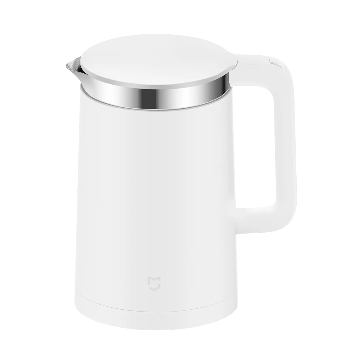 Mi Smart Kettle