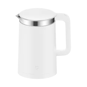 Mi Smart Kettle