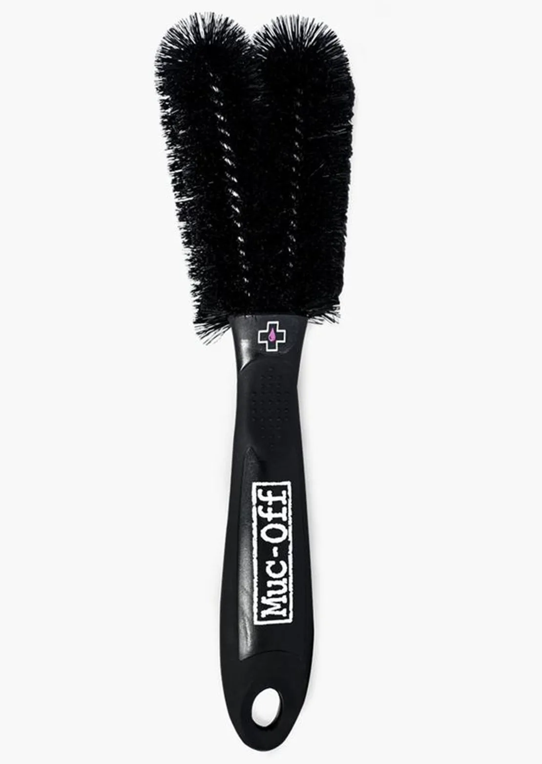 Muc-Off 5 Brush Kit