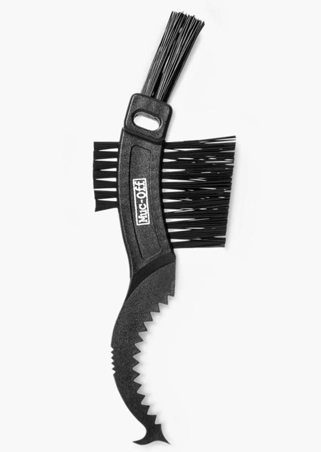 Muc-Off 5 Brush Kit