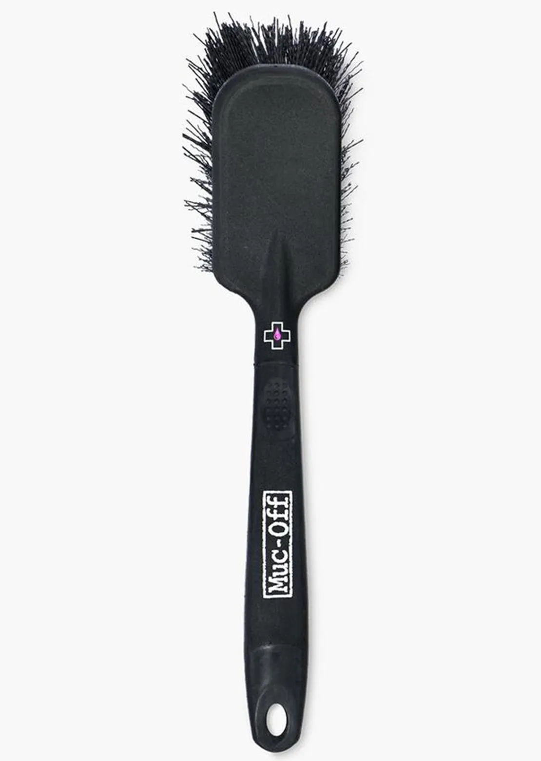 Muc-Off 5 Brush Kit