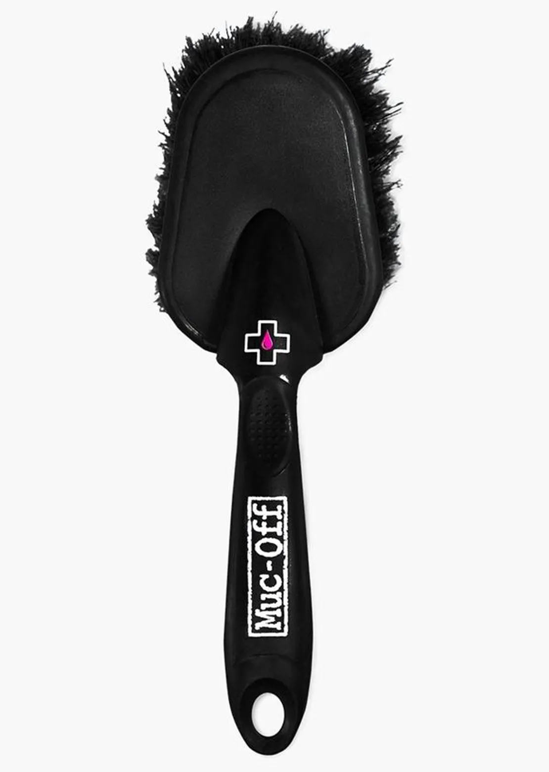 Muc-Off 5 Brush Kit