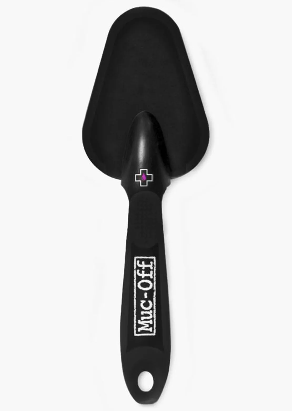 Muc-Off 5 Brush Kit