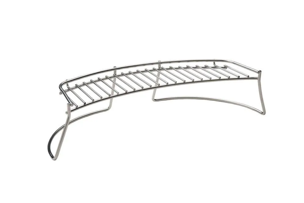 Napoleon Warming Rack For Charcoal Kettle Grills 71022