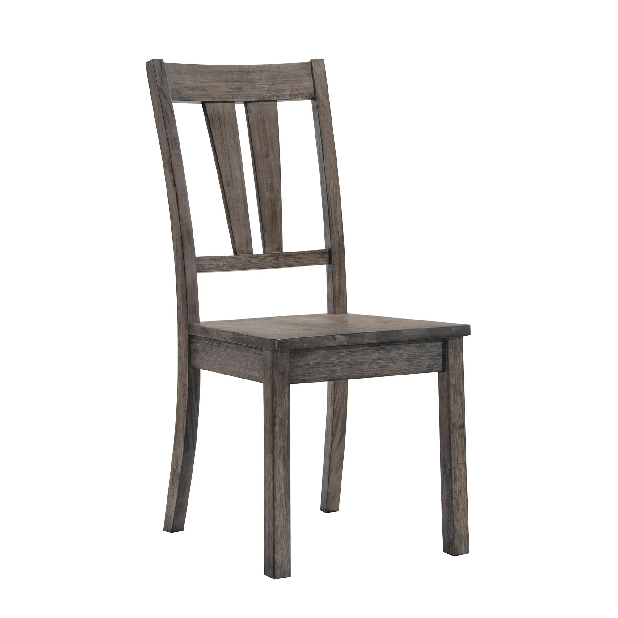 Nathan Side Chair