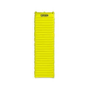 Nemo Astro Lightweight Sleeping Pad 輕盈隔熱睡墊