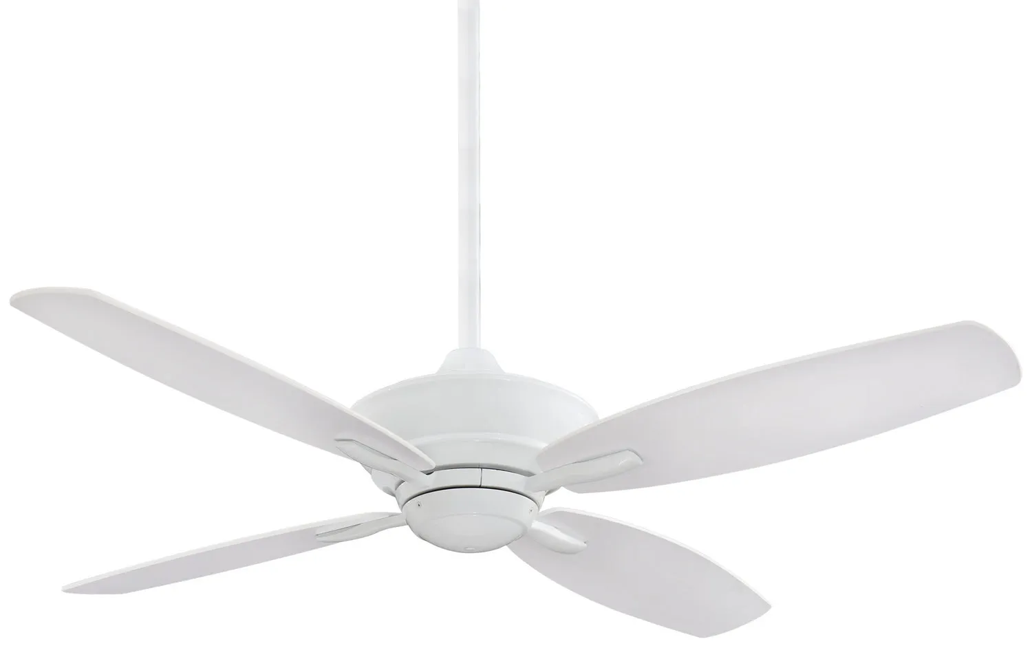 New Era 52" Ceiling Fan