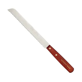 Nogent Bread Knife