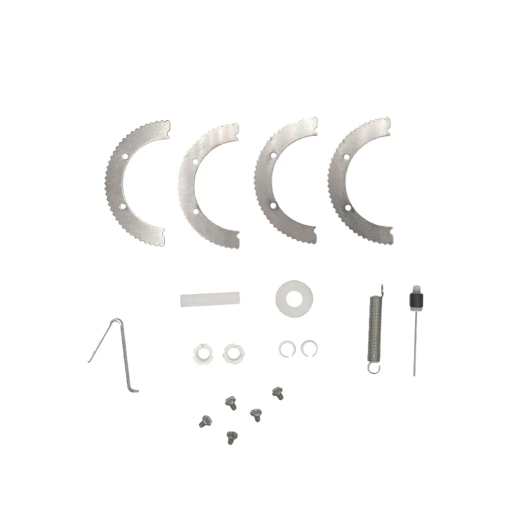 Northstar Automatic Taper Repair Kit